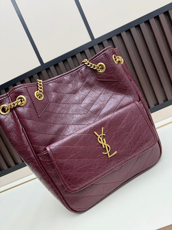 Ezyycart Bags ysn Luxury Bag --72060