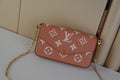 Ezyycart Bags ln Luxury Bag --58756