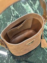 Ezyycart Bags new-elite-designer-bags-nm1785