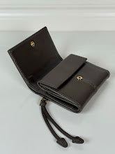 Ezyycart Bags new-luxury-designer-bags-nm2306