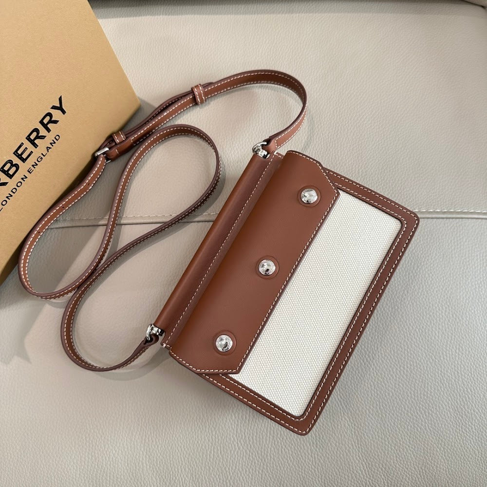Ezyycart Bags Burberryn Luxury Bag --91724