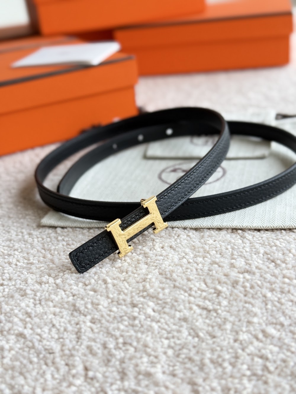 Anum Bags Hermesn Luxury Belt --106051