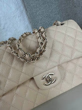 new-luxury-designer-bags-nm6118