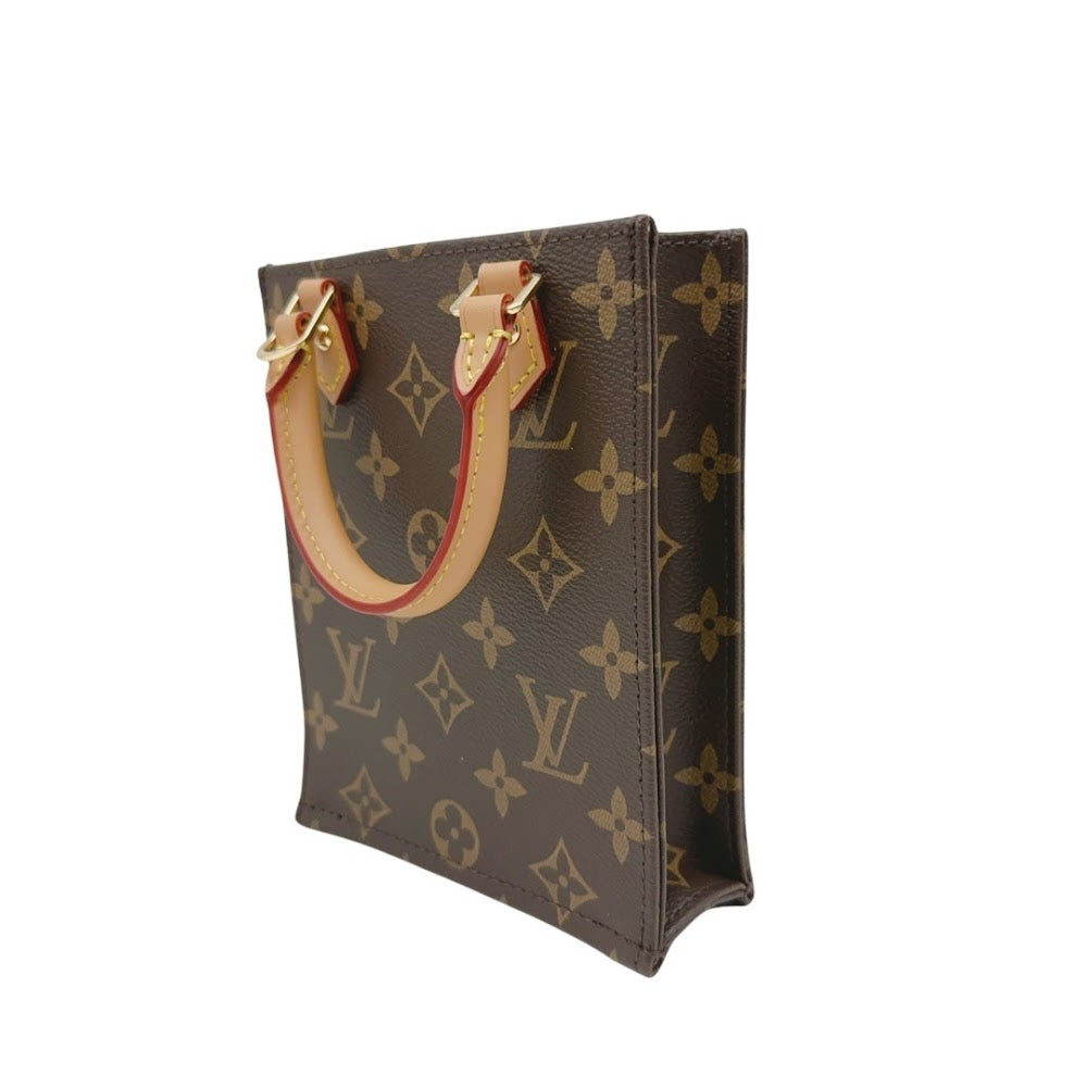 Anum Bags LVn Luxury Bag --79561