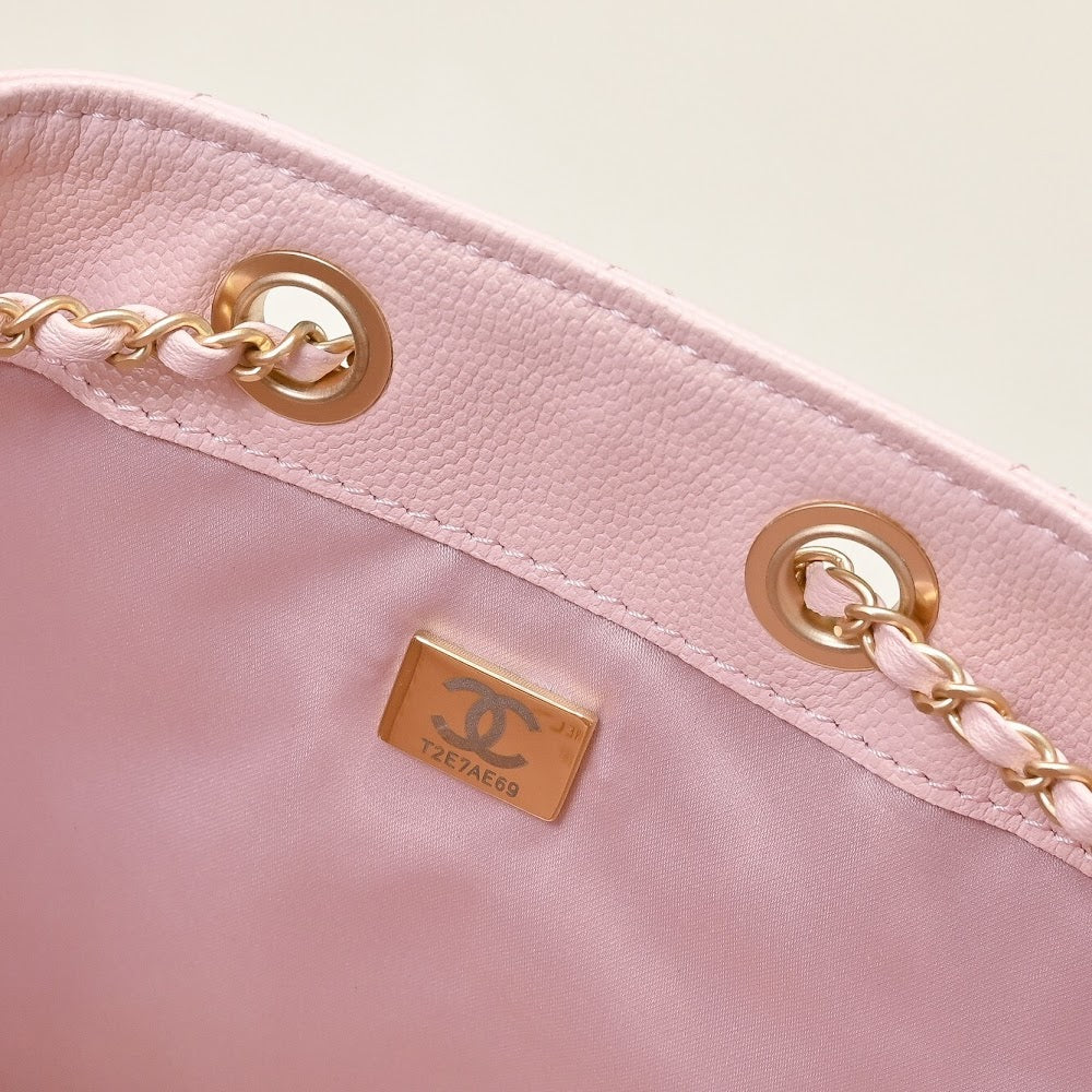 new-designer-premium-bags-nm9729