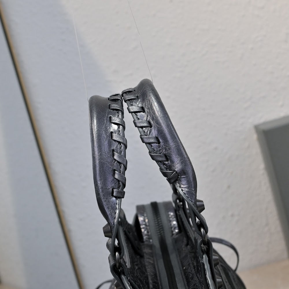 Ezyycart Bags Balenciaga Luxury Bag --111411