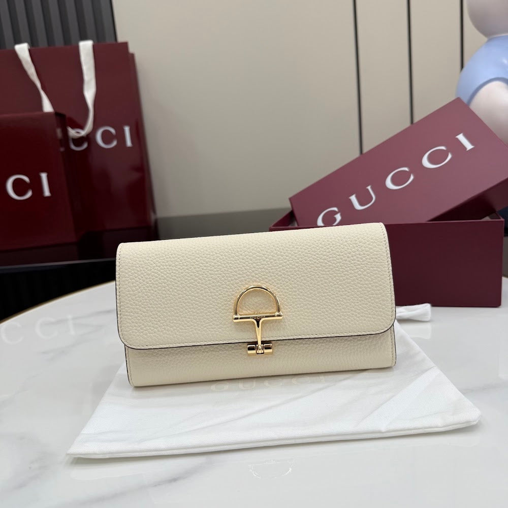 Ezyycart Bags Guccin Luxury Bag --95172