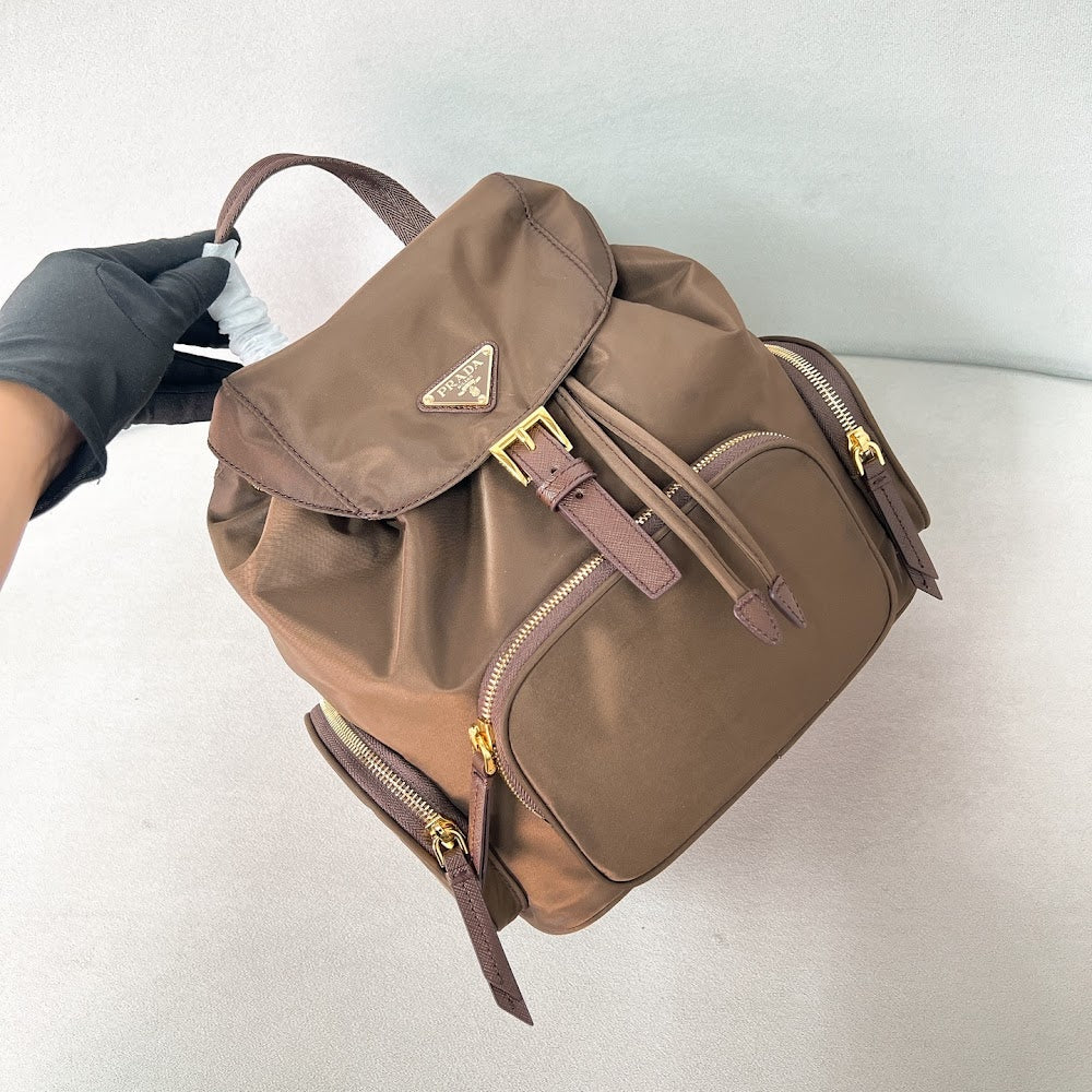 Ezyycart Bags Pradn Luxury Bag --102900