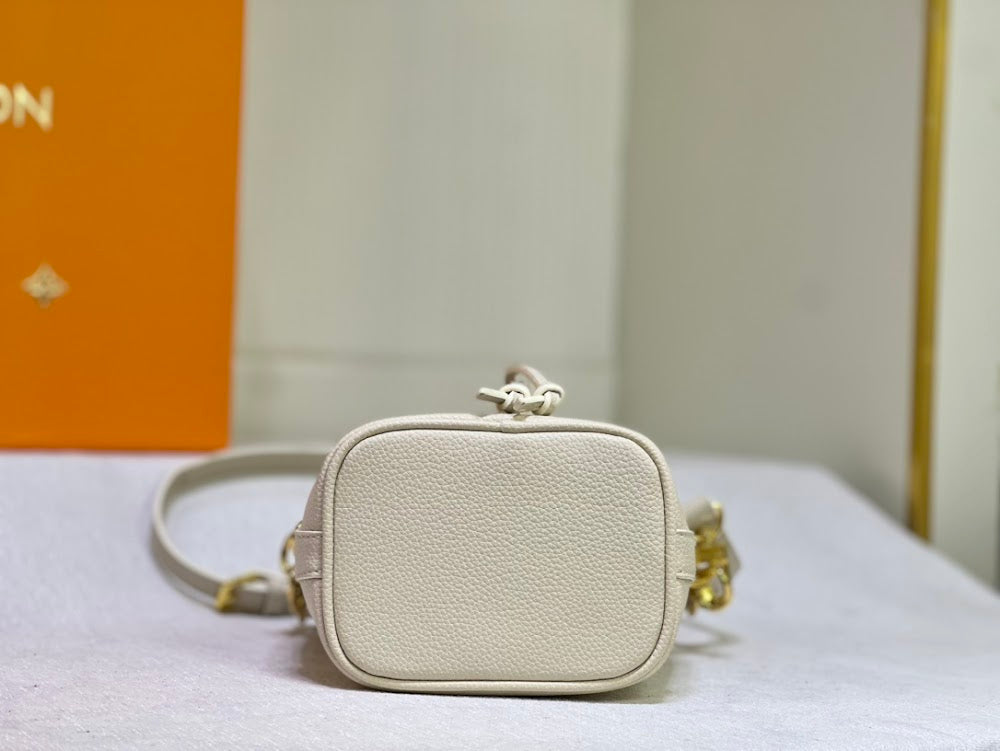Anum Bags LVn Luxury Bag --81215