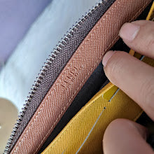 Ezyycart Bags new-designer-premium-bags-nm7796