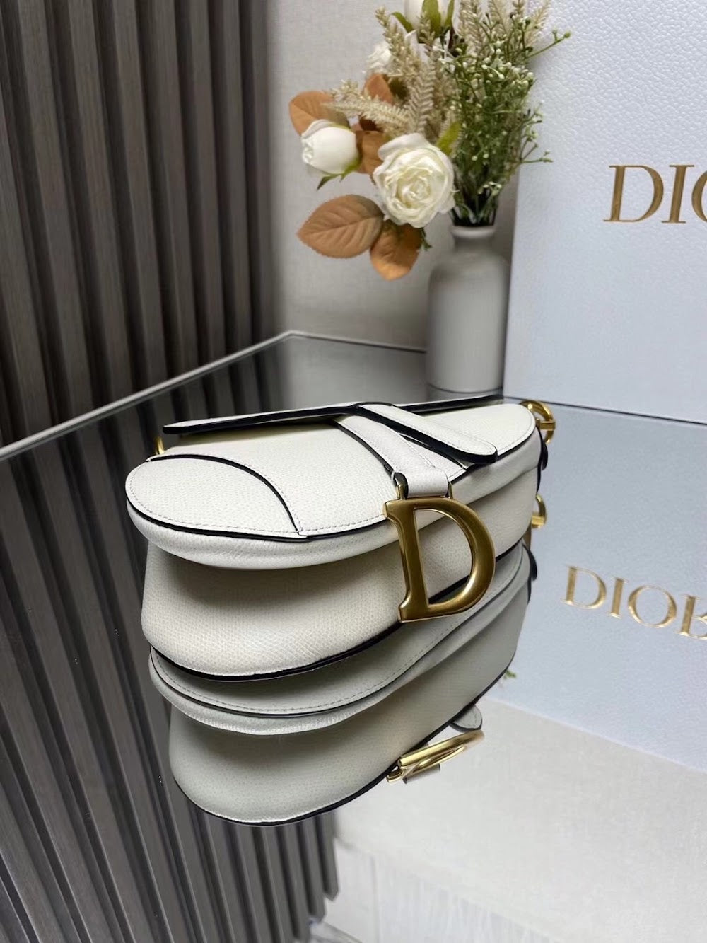 new-luxury-designer-bags-nm15980