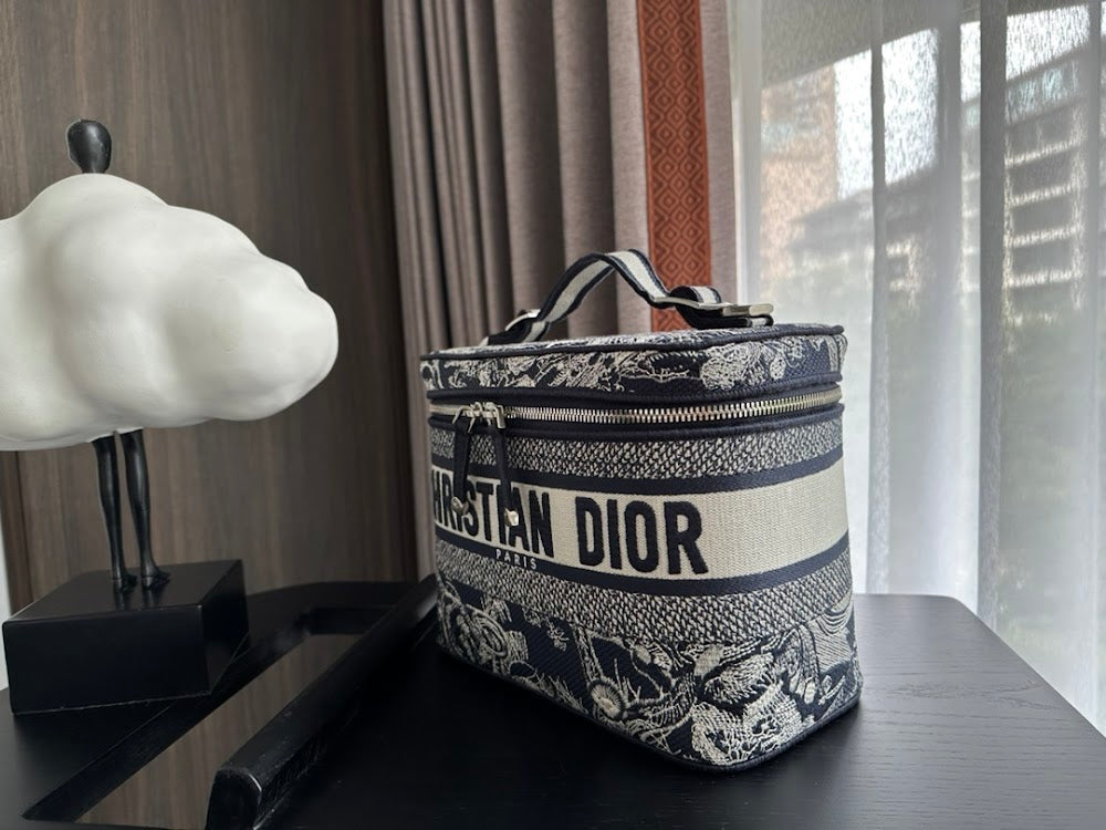 new-elite-designer-bags-nm16023