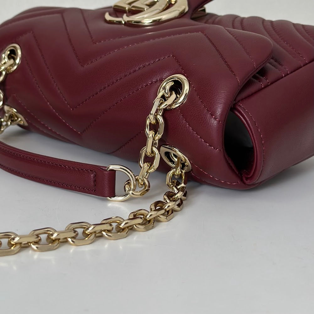 new-luxury-designer-bags-nm18406
