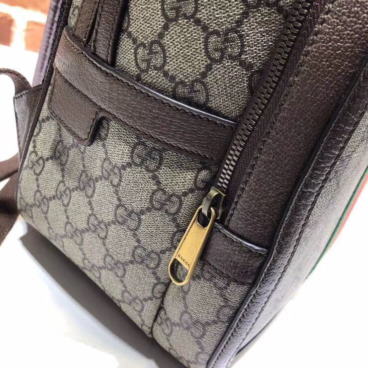 new-designer-premium-bags-nm18000