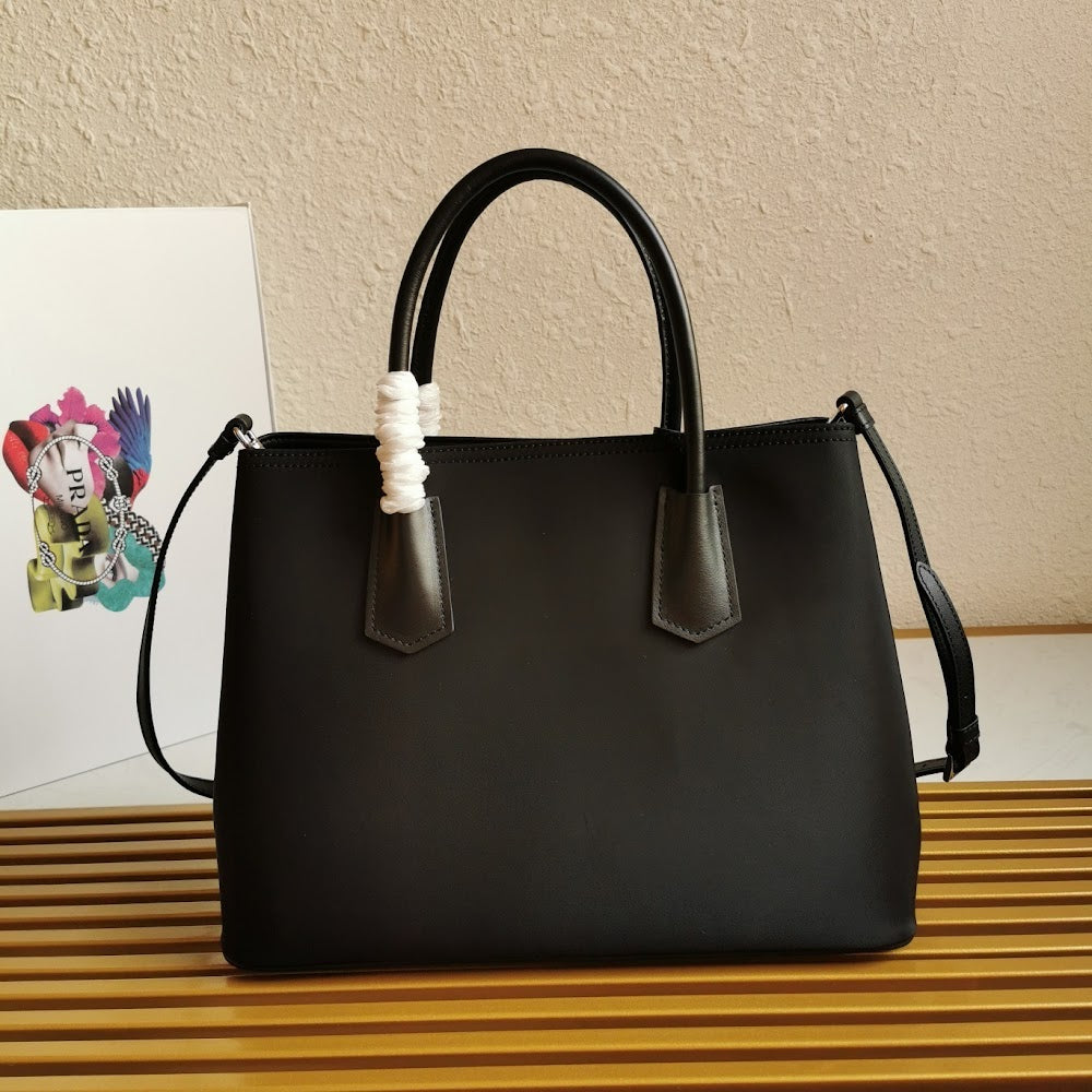 Ezyycart Bags Prada Luxury Bag --53785