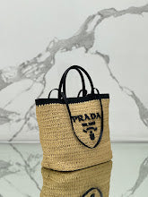 Ezyycart Bags new-designer-premium-bags-nm2067