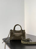 Ezyycart Bags Balenciaga Luxury Bag --111673