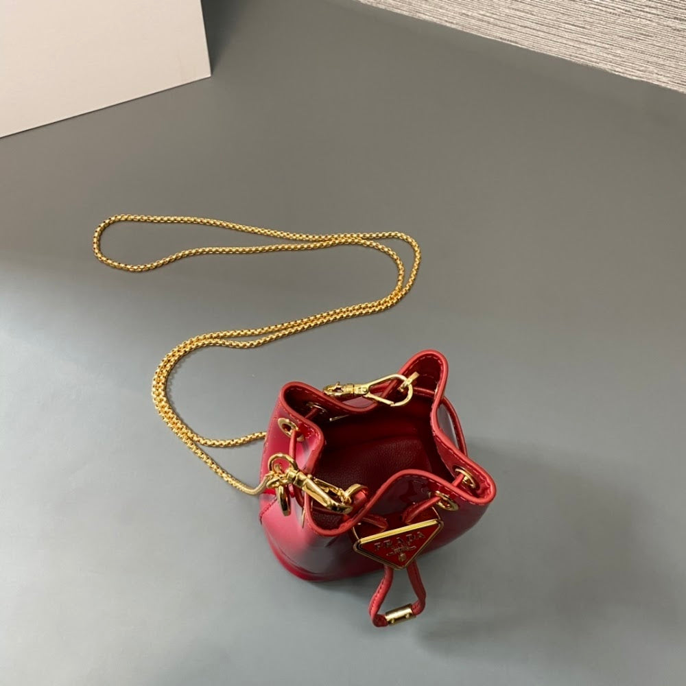 Ezyycart Bags pradn Luxury Bag --74979