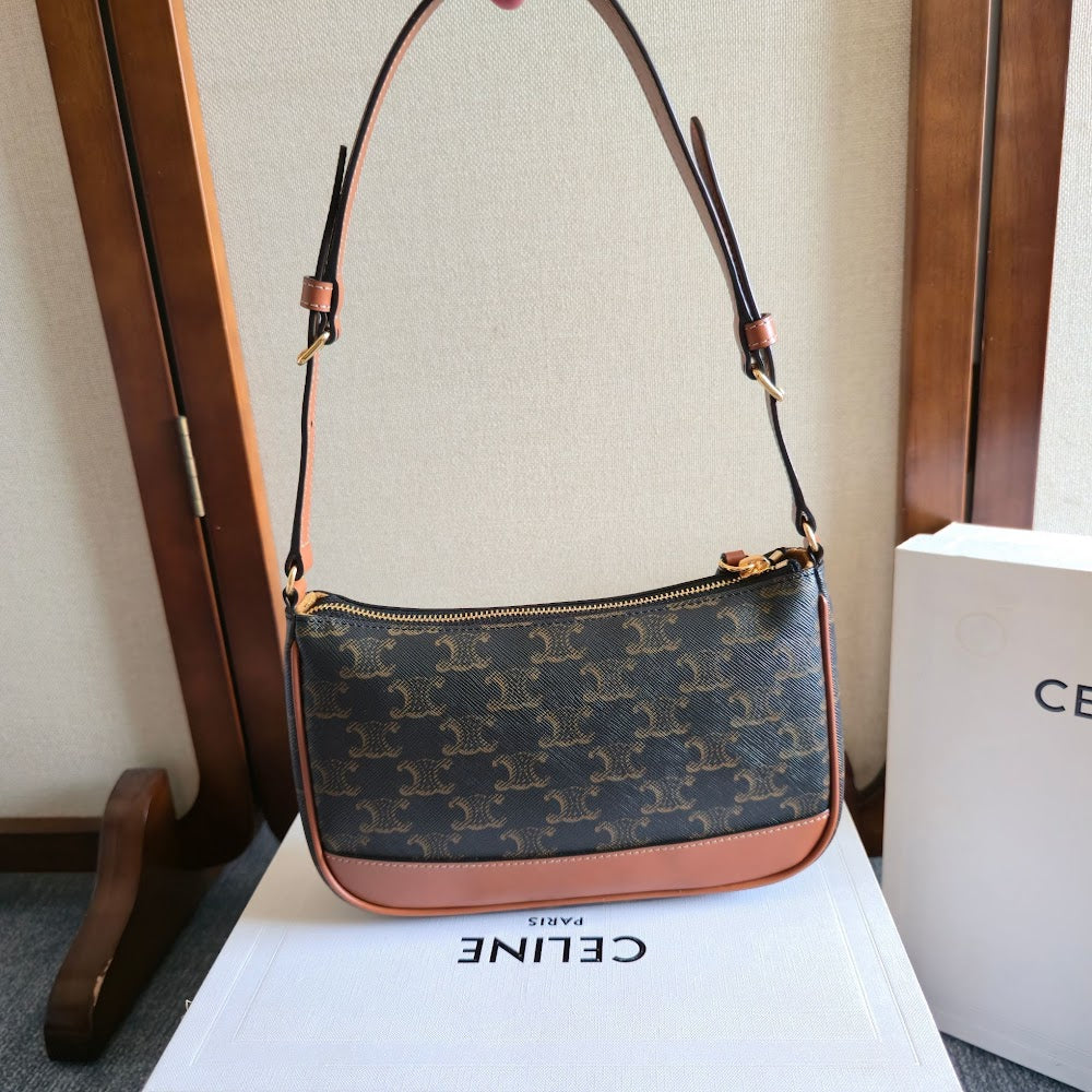 Ezyycart Bags Celine Luxury Bag --112213