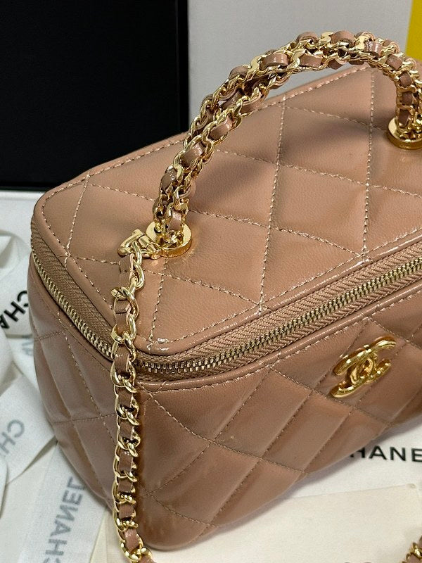 new-designer-premium-bags-nm9538