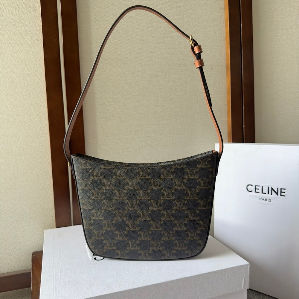 Ezyycart Bags Celine Luxury Bag --112475