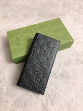 new-designer-premium-bags-nm8522