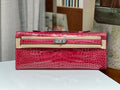 Anum Bags Hermesn Luxury Bag --117113