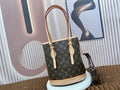 Anum Bags LVn Luxury Bag --79752