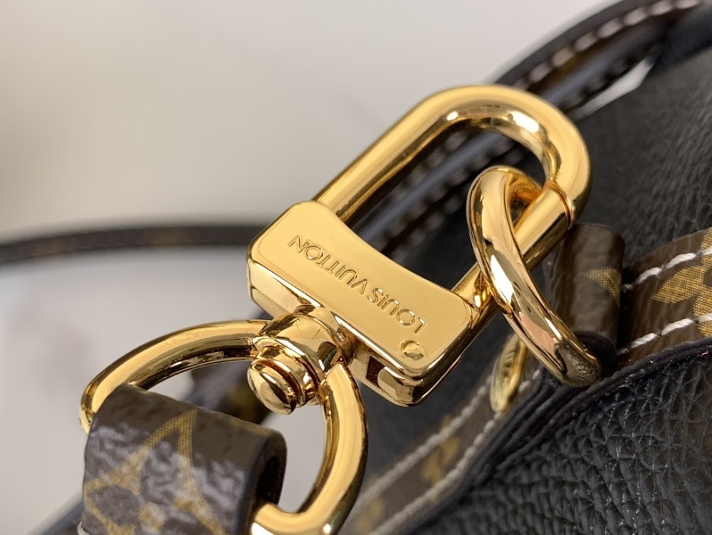 Anum Bags LV Luxury Bag --55826