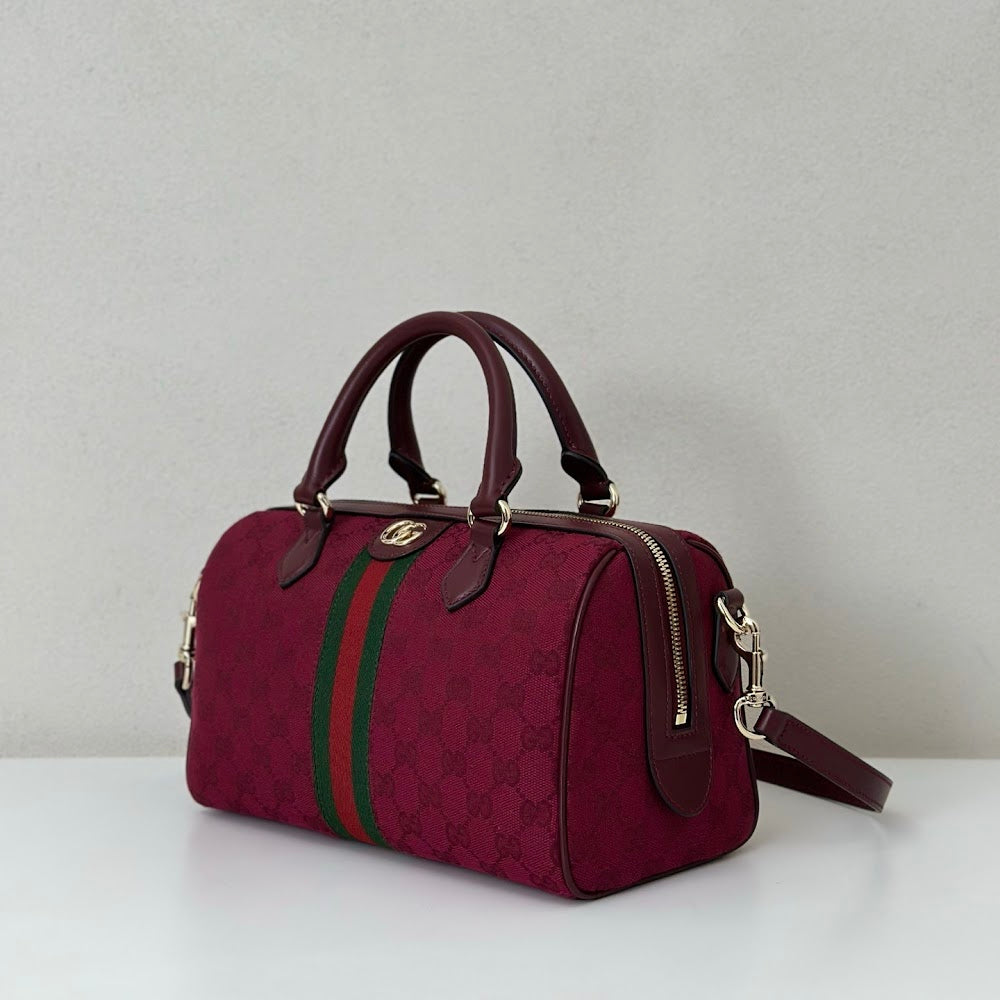 new-designer-premium-bags-nm18131