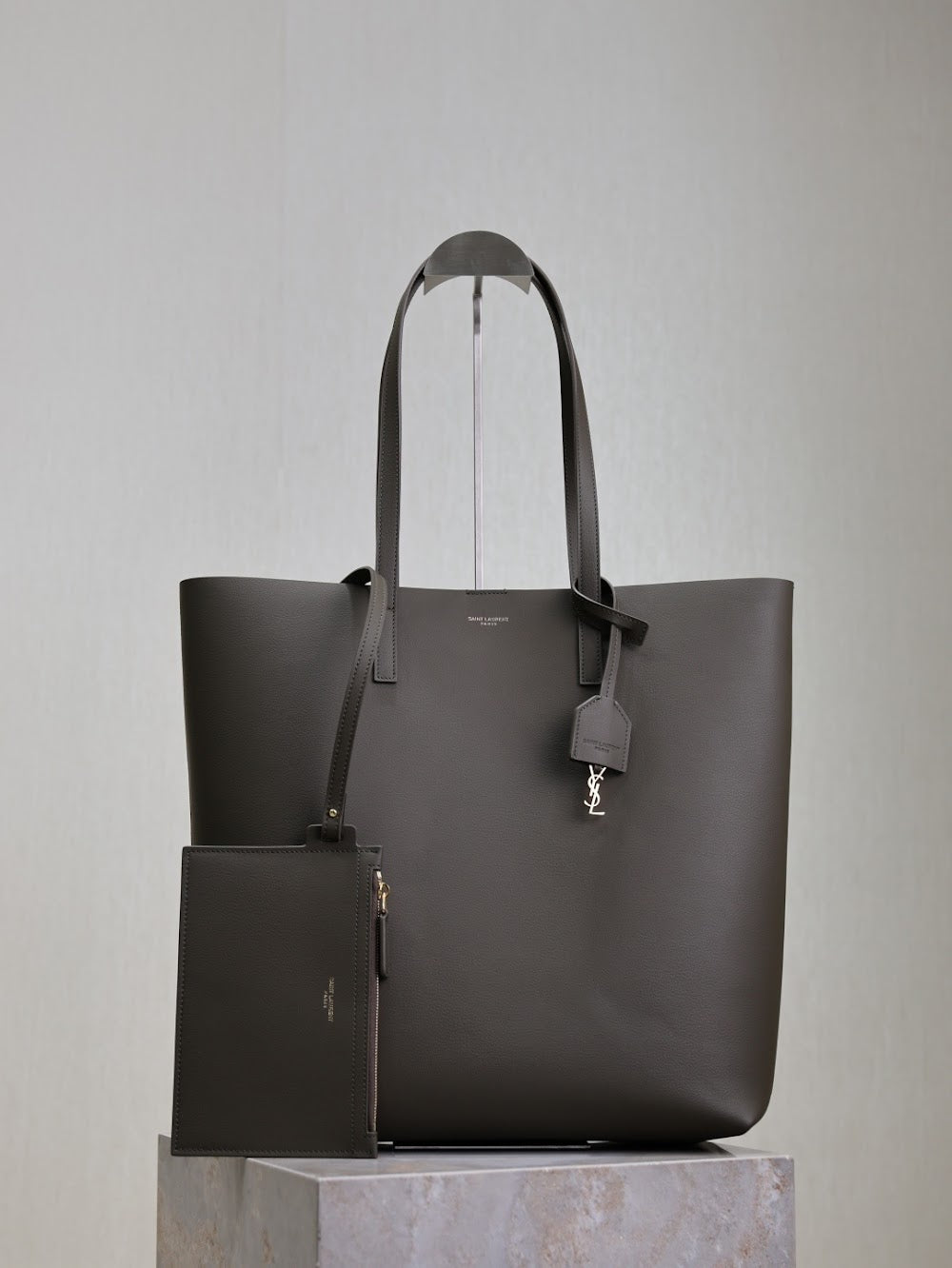 Ezyycart Bags YSLn Luxury Bag --119273