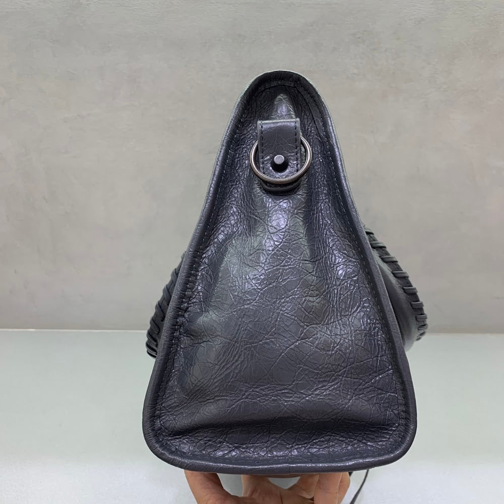 Ezyycart Bags Balenciaga Luxury Bag --111447