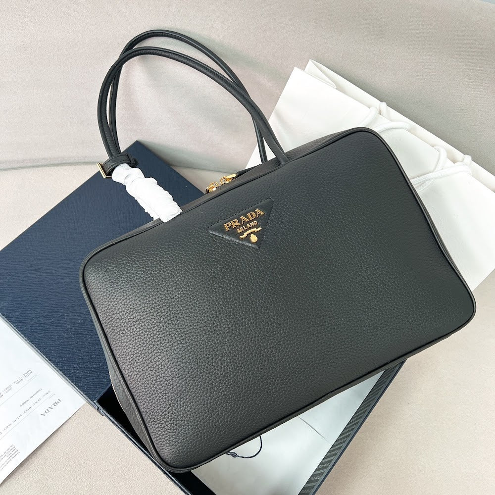 Ezyycart Bags Pradn Luxury Bag --101407