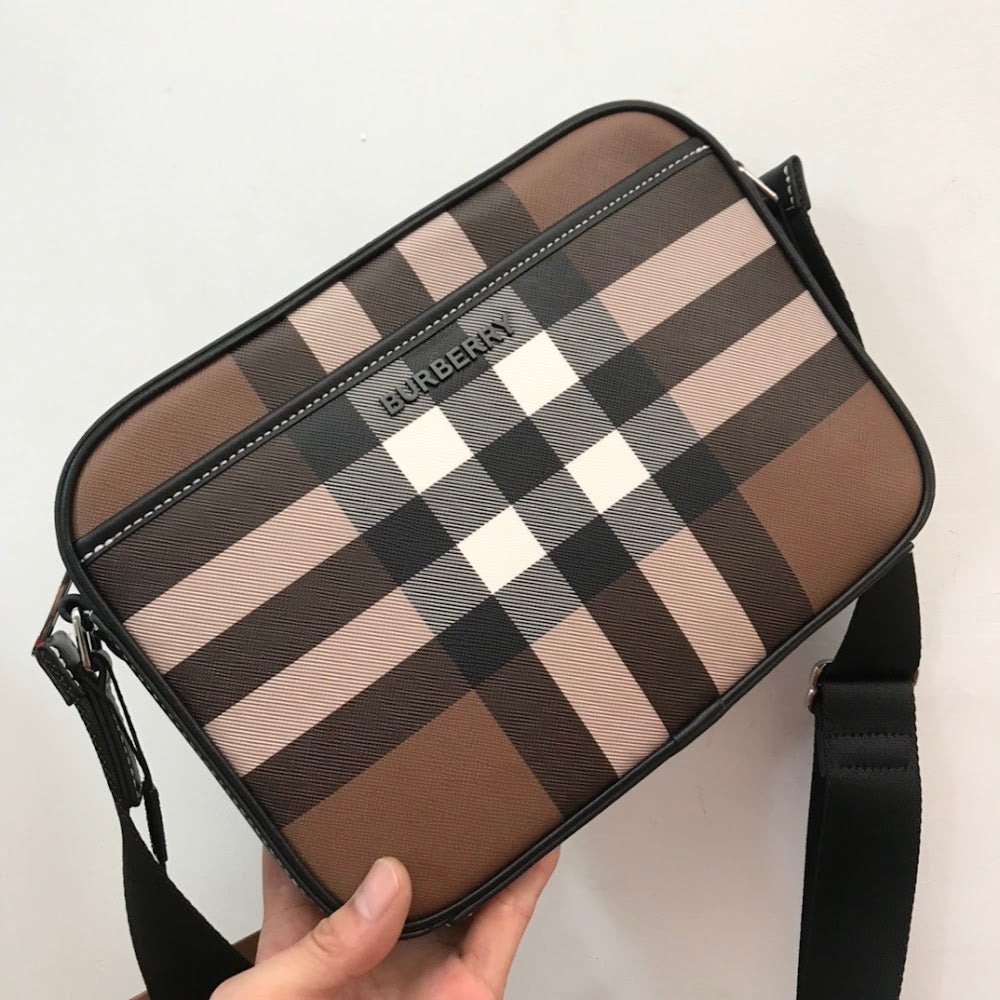 Ezyycart Bags new-elite-designer-bags-nm20938