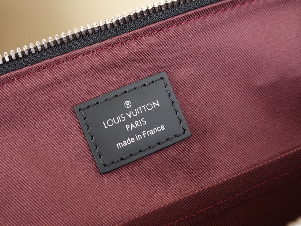 Anum Bags ln Luxury Bag --57061