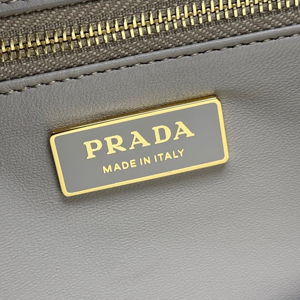 Ezyycart Bags pradn Luxury Bag --75210