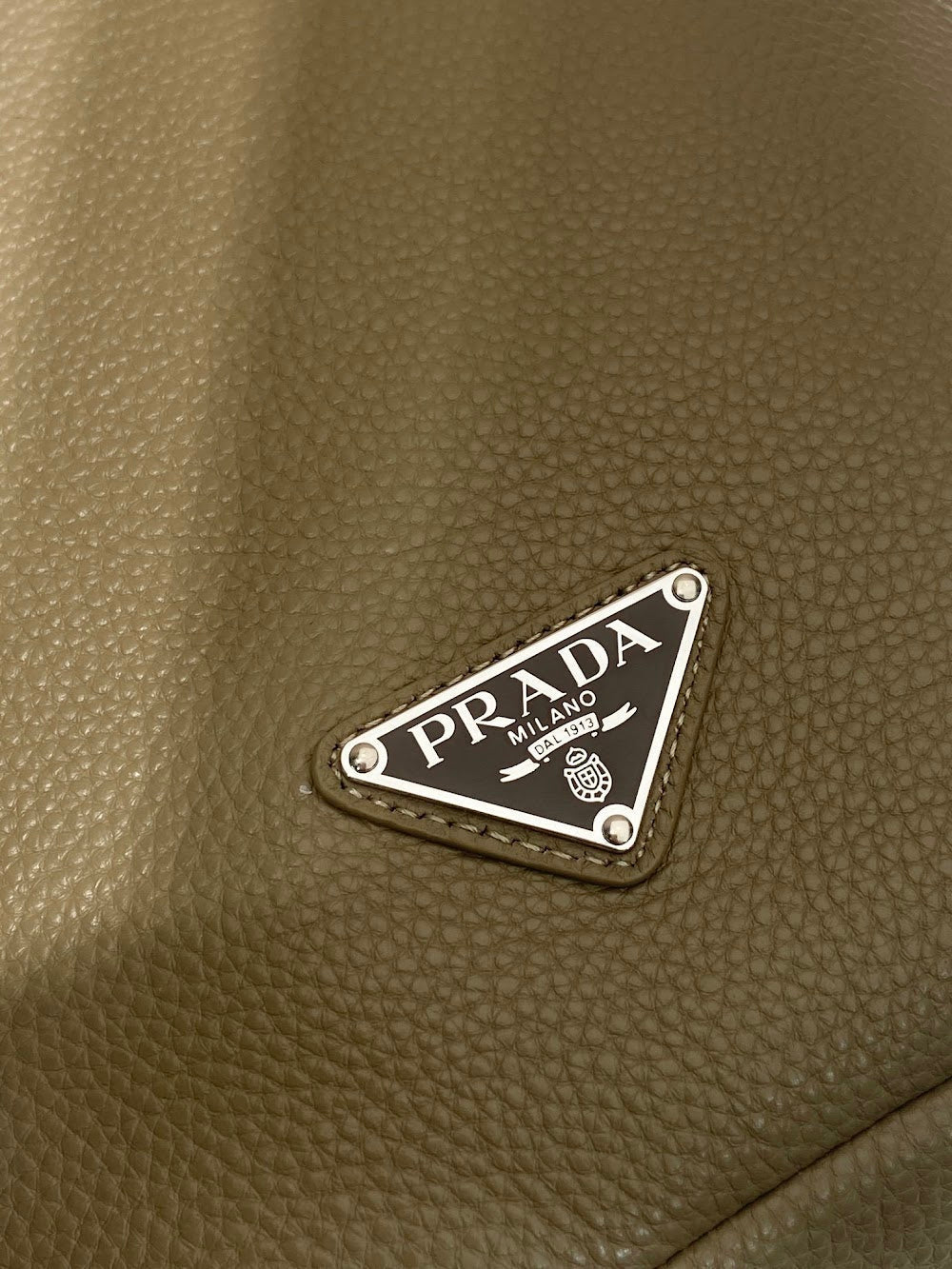 Ezyycart Bags Prada Luxury Bag --54536