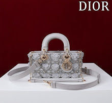 new-luxury-designer-bags-nm7338