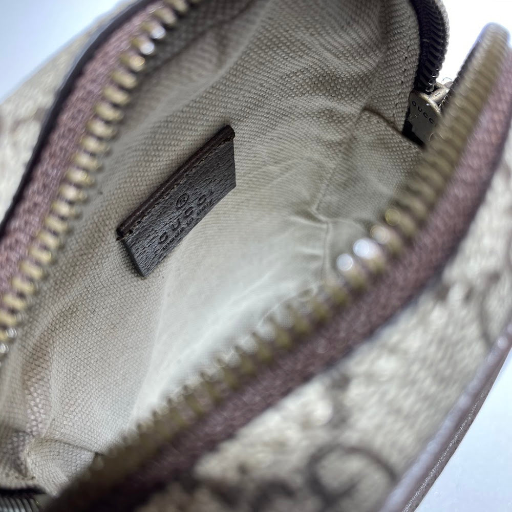 Ezyycart Bags Guccin Luxury Bag --95500