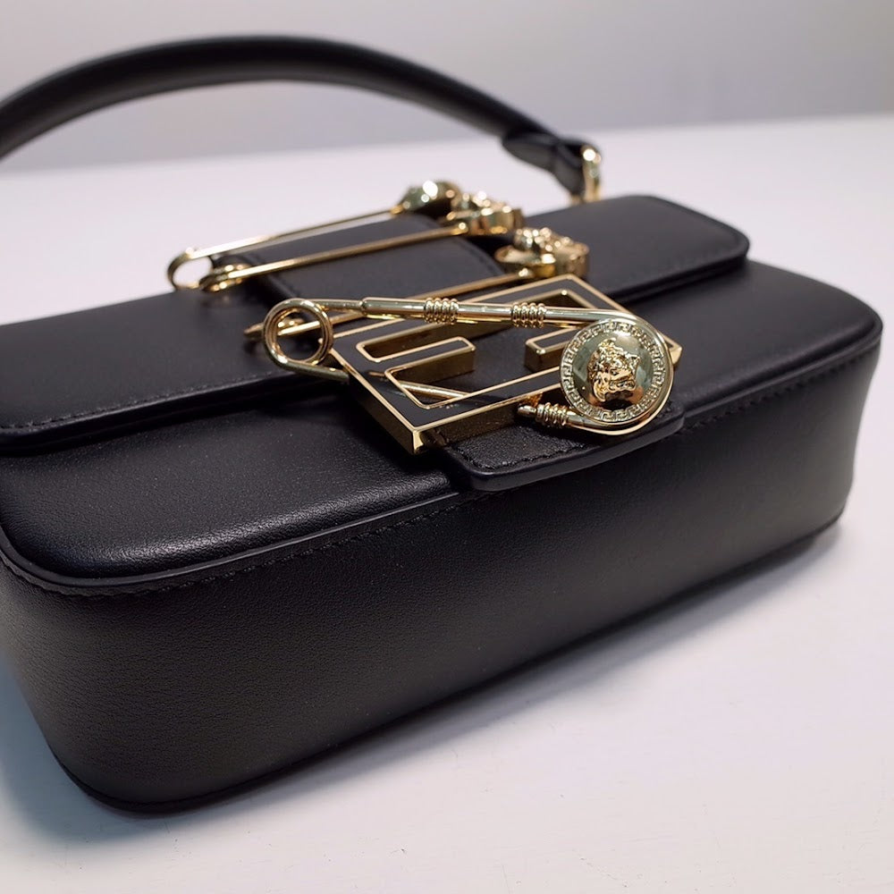 Ezyycart Bags new-elite-designer-bags-nm15315