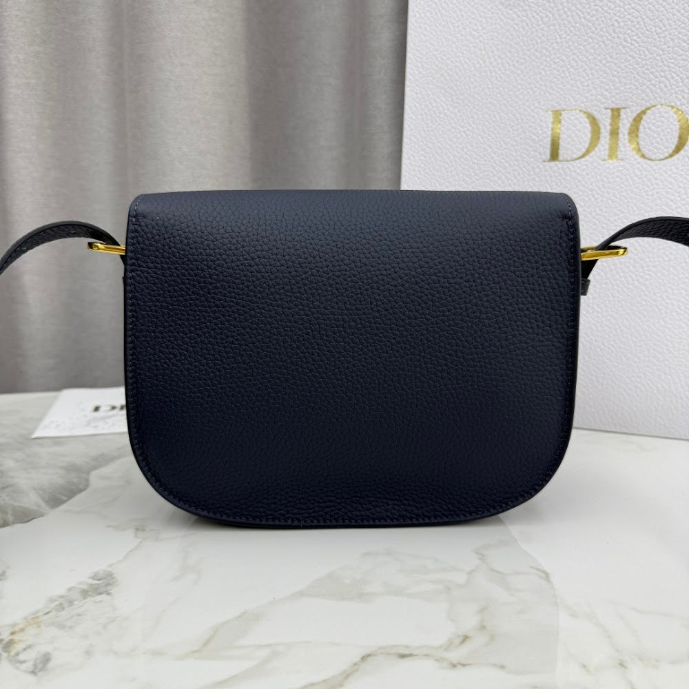 Ezyycart Bags Diorn Luxury Bag --115074