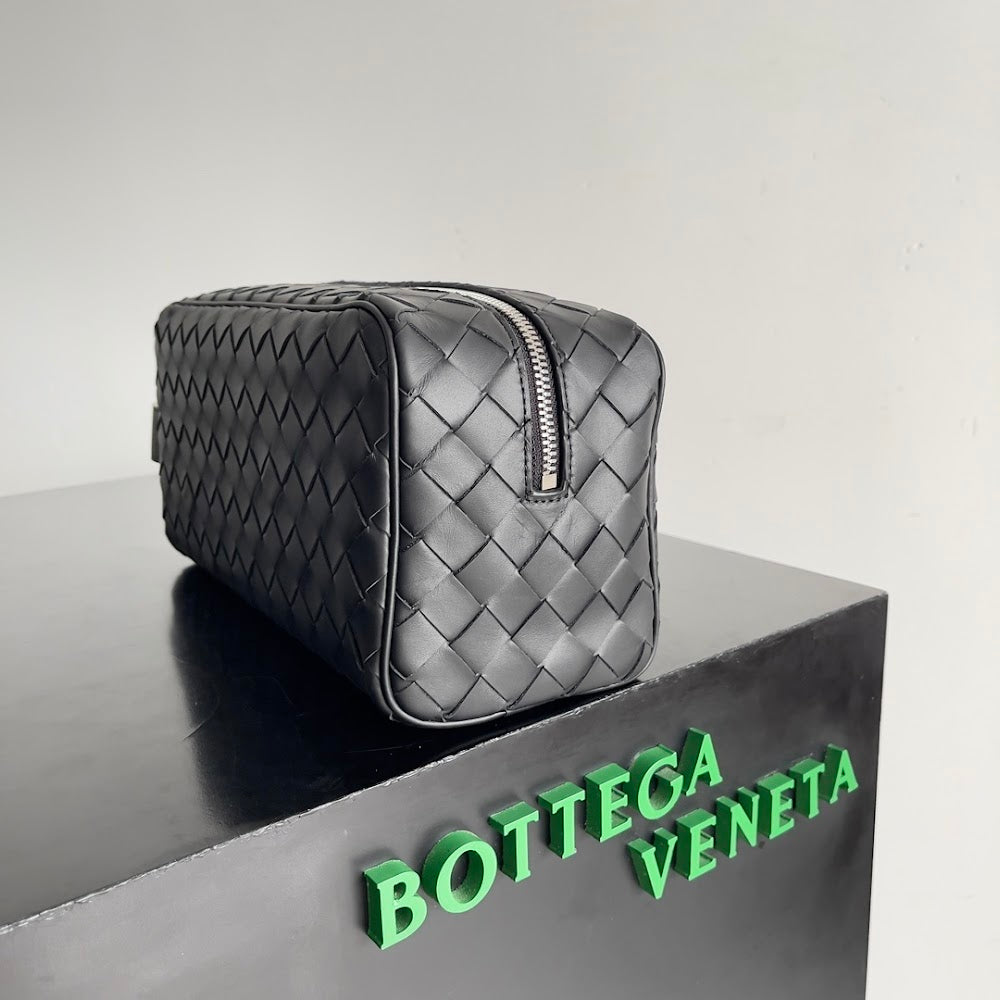 Ezyycart Bags Bottegan Luxury Bag --90899