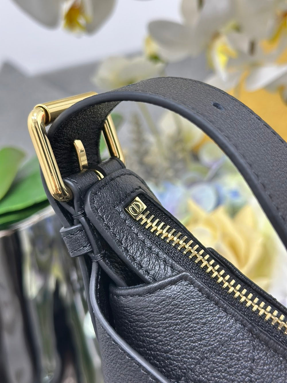 Anum Bags Diorn Luxury Bag --114547