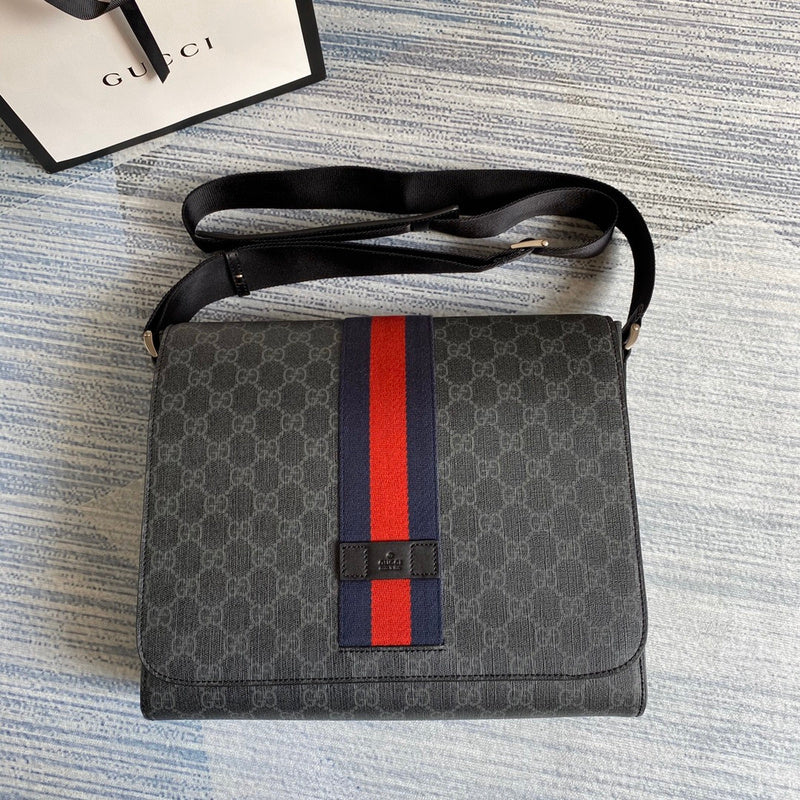 new-luxury-designer-bags-nm18980