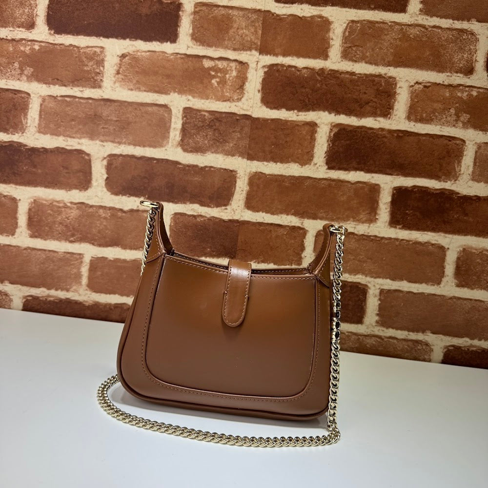 Ezyycart Bags Guccin Luxury Bag --94696