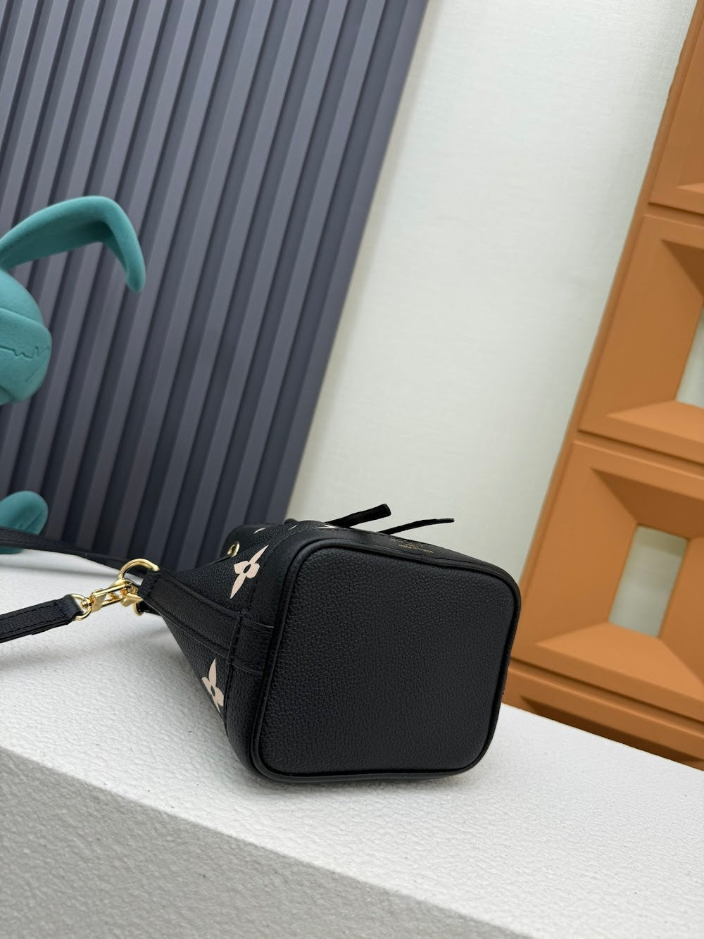 Anum Bags LVn Luxury Bag --81145