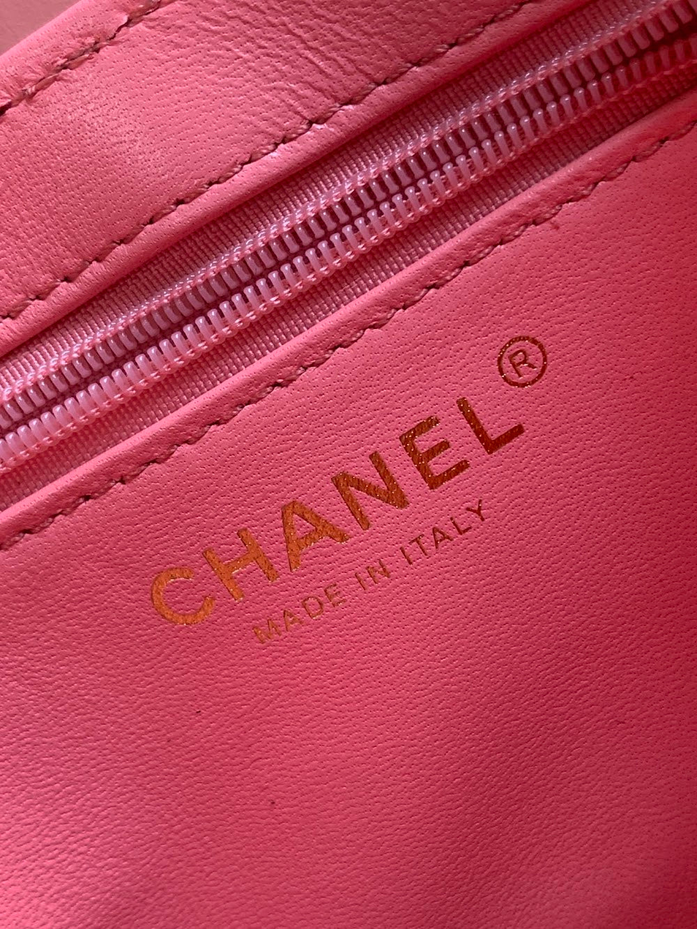 new-luxury-designer-bags-nm9356