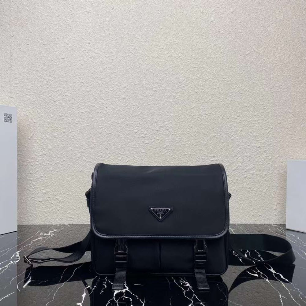 Ezyycart Bags Prada Luxury Bag --53814