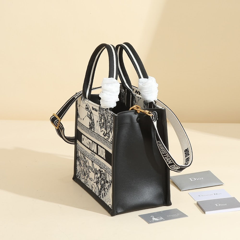 Ezyycart Bags Diorn Luxury Bag --115765