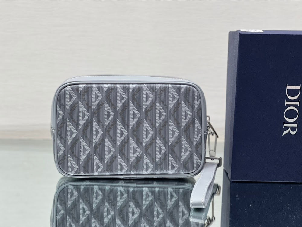 Anum Bags Diorn Luxury Bag --114471
